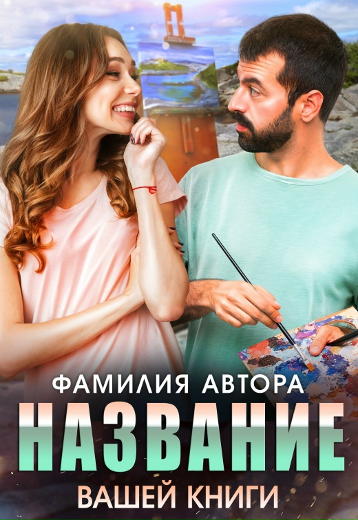 vwsjbZQwlc4.jpg?size=520x0&quality=95&sign=f7d06b6237fb79cfc8207adf084eda34